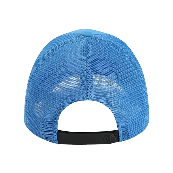 Imperial The Whitaker Mesh Cap... from ASI 84358 S&S Activewear