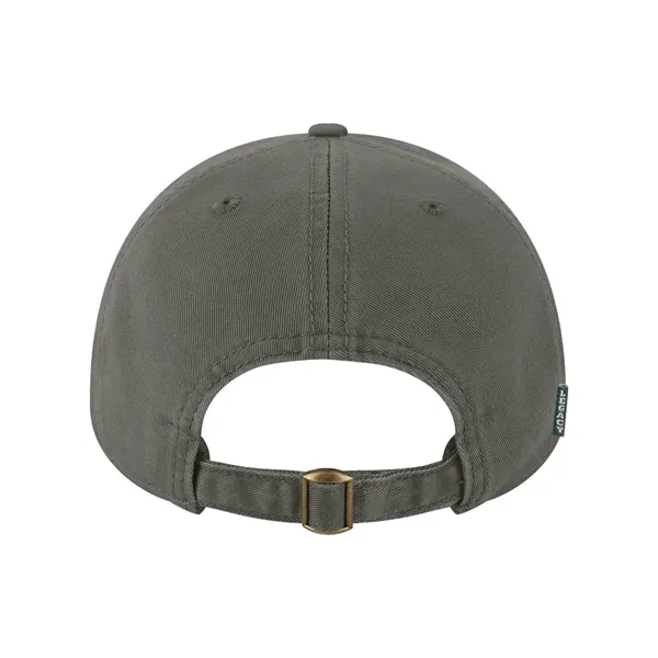 LEGACY Relaxed Twill Dad Hat... from ASI 84358 S&S Activewear