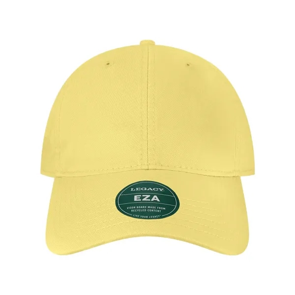 LEGACY Relaxed Twill Dad Hat... from ASI 84358 S&S Activewear