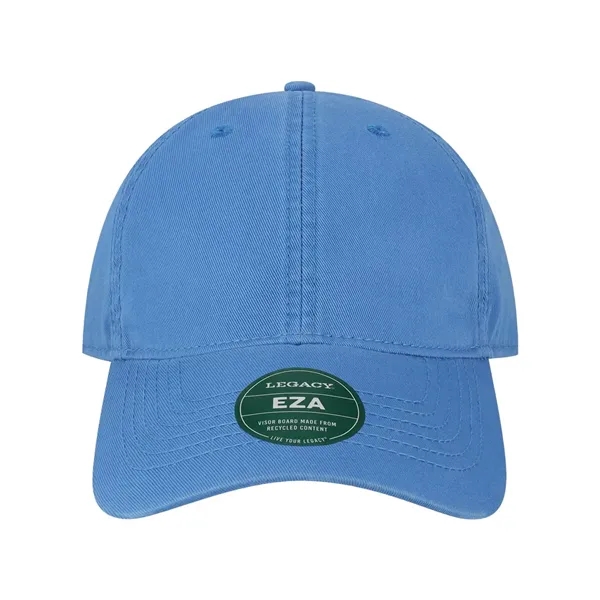 LEGACY Relaxed Twill Dad Hat... from ASI 84358 S&S Activewear