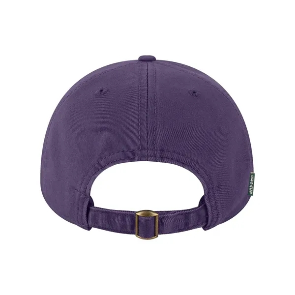 LEGACY Relaxed Twill Dad Hat... from ASI 84358 S&S Activewear
