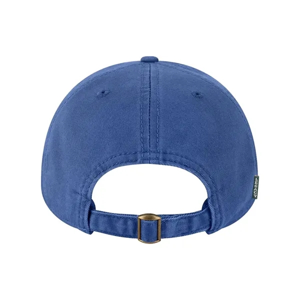 LEGACY Relaxed Twill Dad Hat... from ASI 84358 S&S Activewear