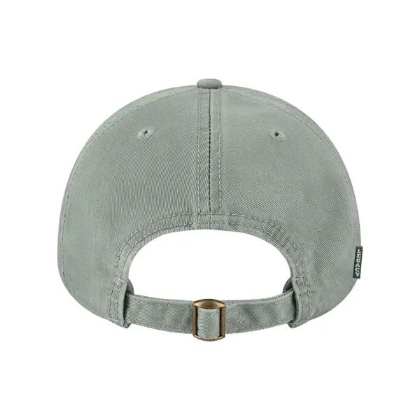 LEGACY Relaxed Twill Dad Hat... from ASI 84358 S&S Activewear