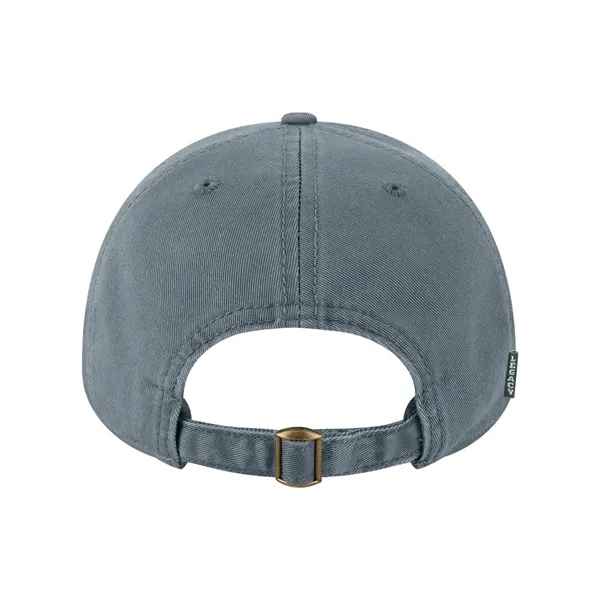 LEGACY Relaxed Twill Dad Hat... from ASI 84358 S&S Activewear