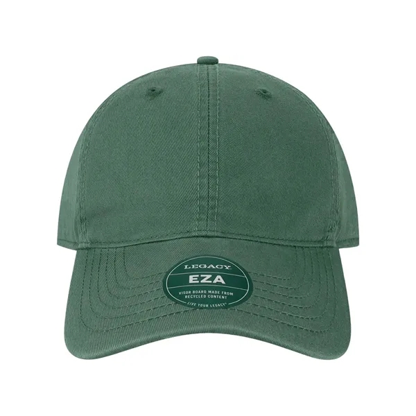 LEGACY Relaxed Twill Dad Hat... from ASI 84358 S&S Activewear