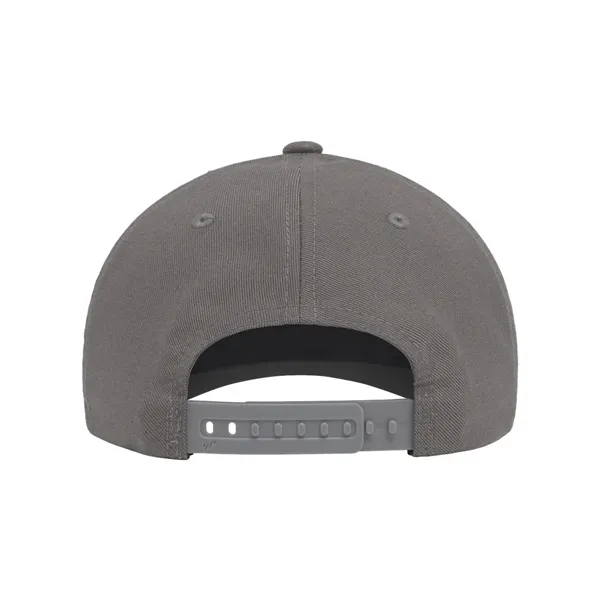 Flexfit NU Adjustable Cap... from ASI 84358 S&S Activewear