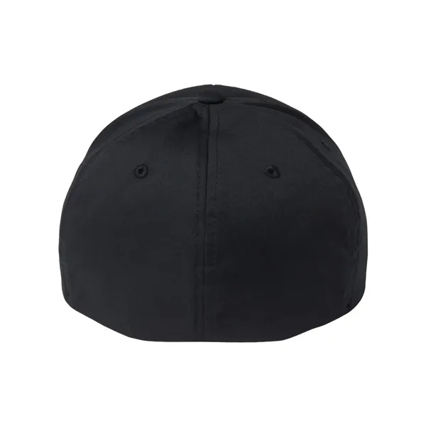 Flexfit Sustainable Polyester Cap... from ASI 84358 S&S Activewear