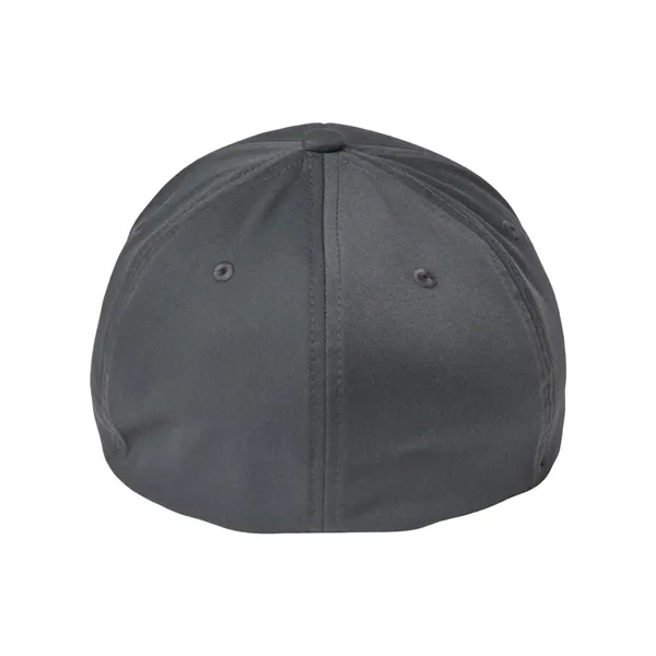 Flexfit Sustainable Polyester Cap... from ASI 84358 S&S Activewear