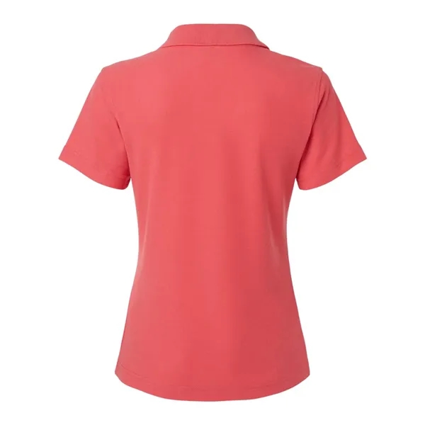 AllPro Women's Pique Polo... from ASI 84358 S&S Activewear