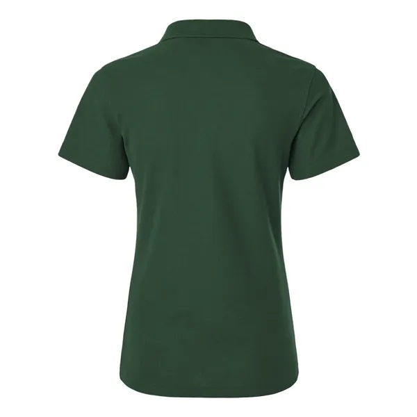 AllPro Women's Pique Polo... from ASI 84358 S&S Activewear