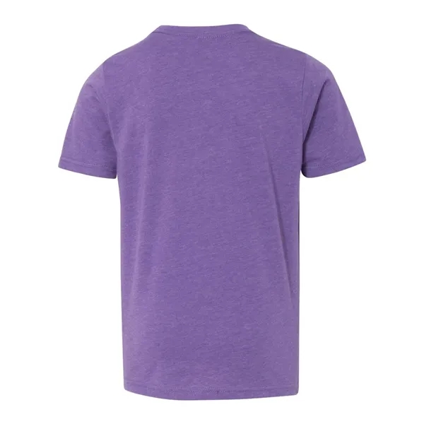 Youth CVC Crew... from ASI 84358 S&S Activewear