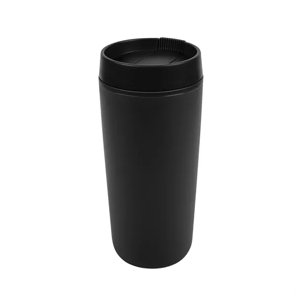 16 Oz. Finn Recycled Tumbler... from ASI 61125 Hit Promotional Products / Hit®