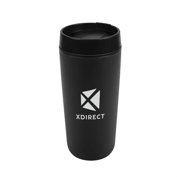 16 Oz. Finn Recycled Tumbler... from ASI 61125 Hit Promotional Products / Hit®