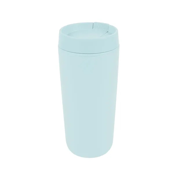 16 Oz. Finn Recycled Tumbler... from ASI 61125 Hit Promotional Products / Hit®