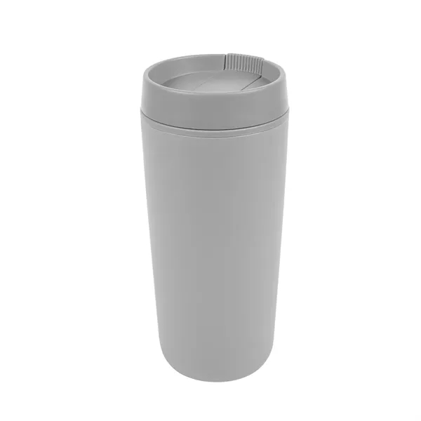 16 Oz. Finn Recycled Tumbler... from ASI 61125 Hit Promotional Products / Hit®