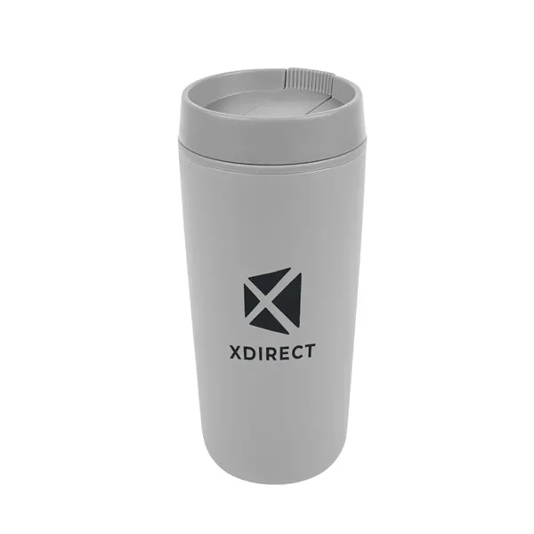 16 Oz. Finn Recycled Tumbler... from ASI 61125 Hit Promotional Products / Hit®