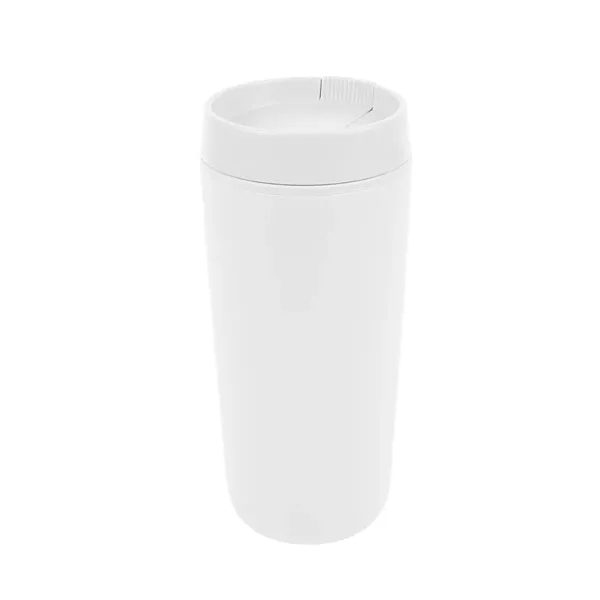16 Oz. Finn Recycled Tumbler... from ASI 61125 Hit Promotional Products / Hit®