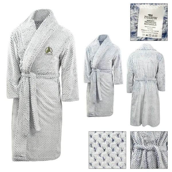 rPET Robe... from ASI 61125 Hit Promotional Products