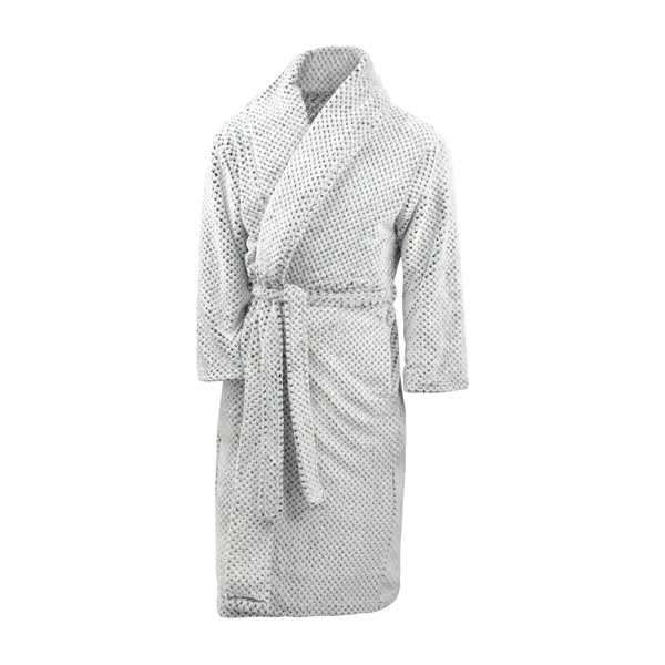 rPET Robe... from ASI 61125 Hit Promotional Products