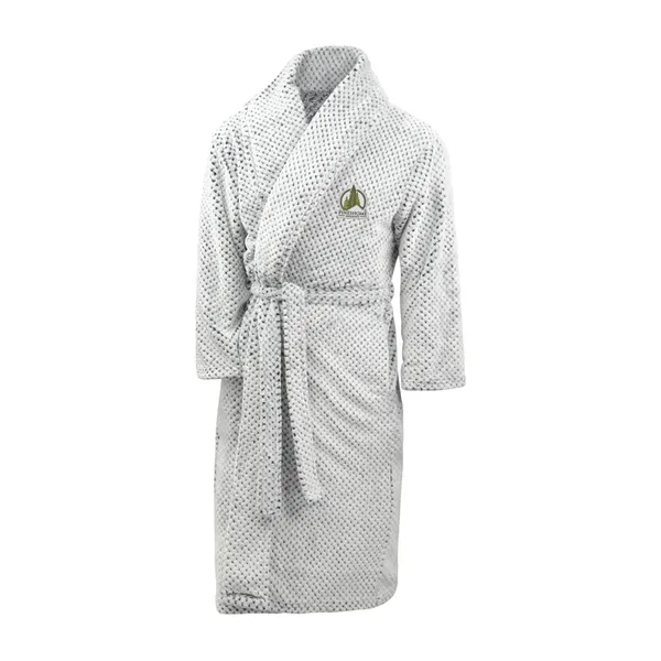 rPET Robe... from ASI 61125 Hit Promotional Products