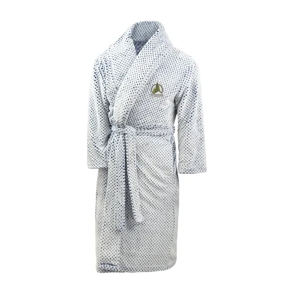 rPET Robe... from ASI 61125 Hit Promotional Products