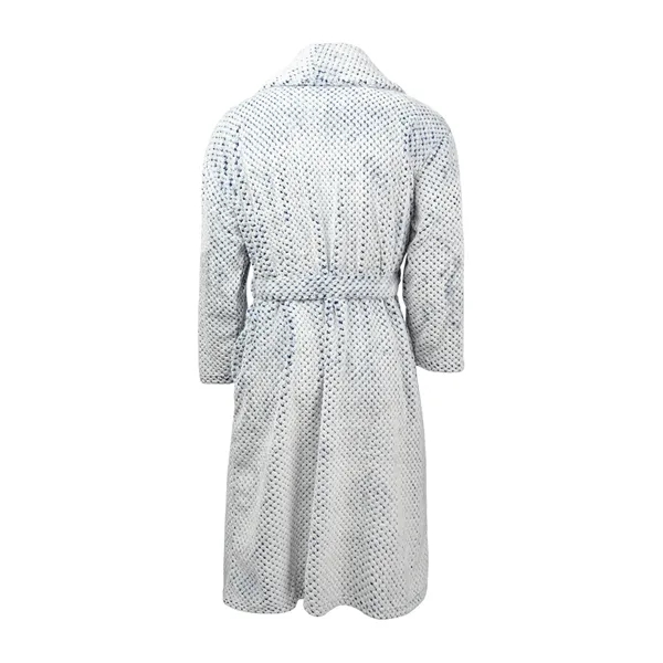 rPET Robe... from ASI 61125 Hit Promotional Products