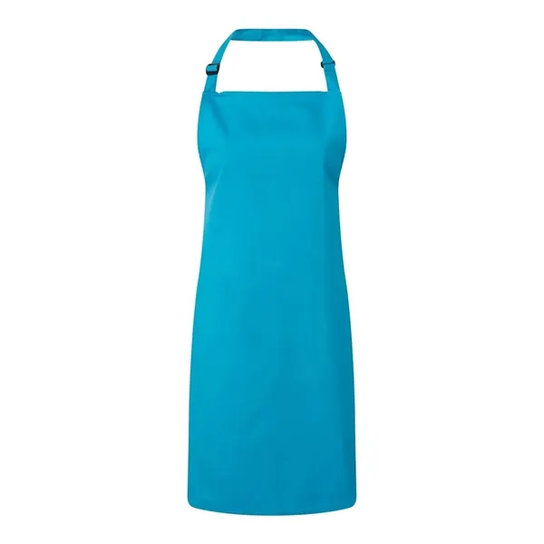 Artisan Collection by Reprime Colors Recycled Bib Apron... from ASI 84358 S&S Activewear
