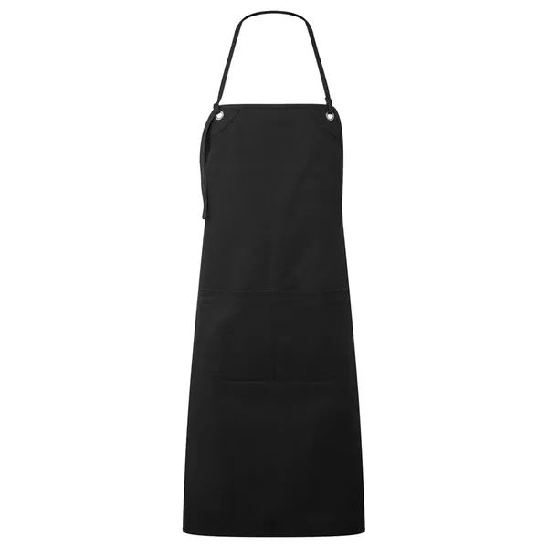 Artisan Collection by Reprime Artisan's Choice Canvas Apron... from ASI 84358 S&S Activewear