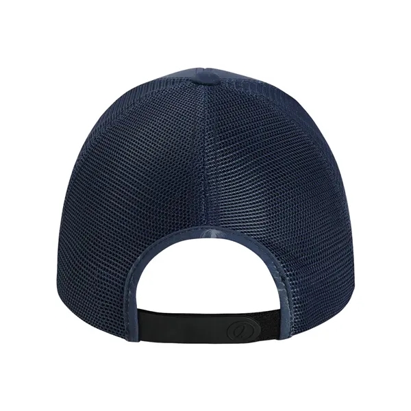 Imperial The Passenger Side Cap... from ASI 84358 S&S Activewear