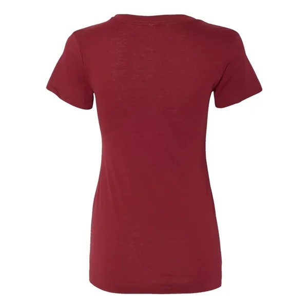 Women's Ideal Crew... from ASI 84358 S&S Activewear