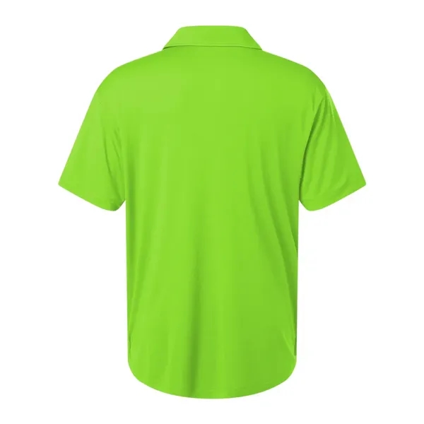 AllPro Pro-Lock Performance Polo... from ASI 84358 S&S Activewear