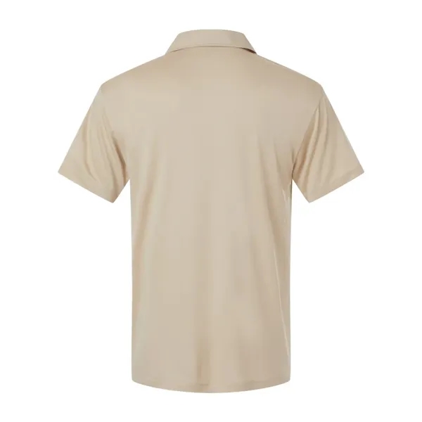 AllPro Pro-Lock Performance Polo... from ASI 84358 S&S Activewear