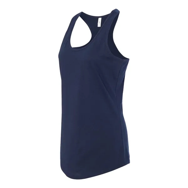 Women's Ideal Racerback Tank... from ASI 84358 S&S Activewear