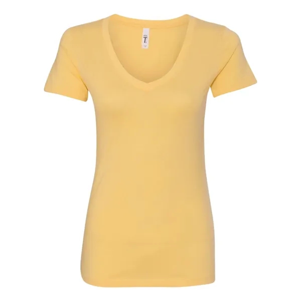 Women's Ideal V... from ASI 84358 S&S Activewear