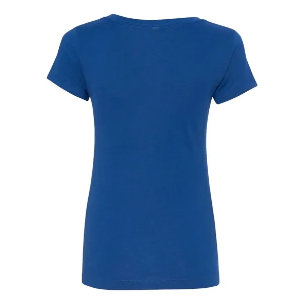 Women's Ideal V... from ASI 84358 S&S Activewear