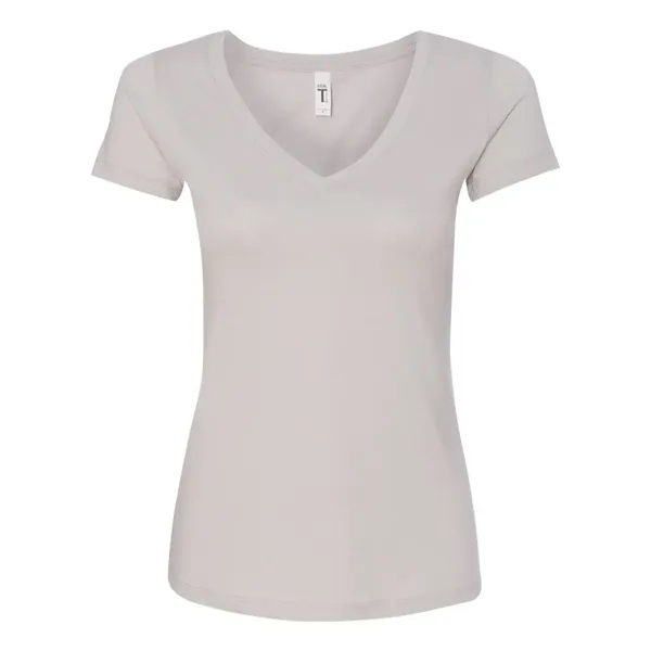Women's Ideal V... from ASI 84358 S&S Activewear