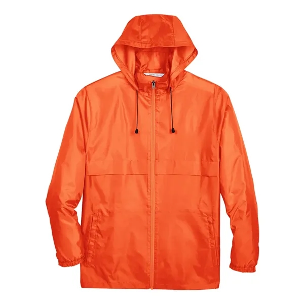 Team 365 Zone Protect Lightweight Jacket... from ASI 84358 S&S Activewear