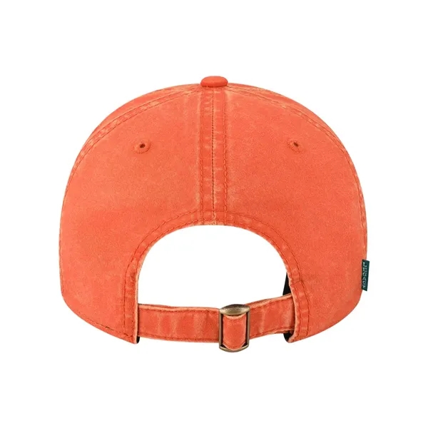 LEGACY Terra Twill Cap... from ASI 84358 S&S Activewear