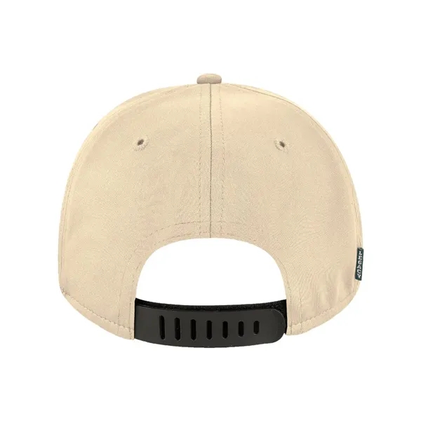 LEGACY Back Nine Cap... from ASI 84358 S&S Activewear