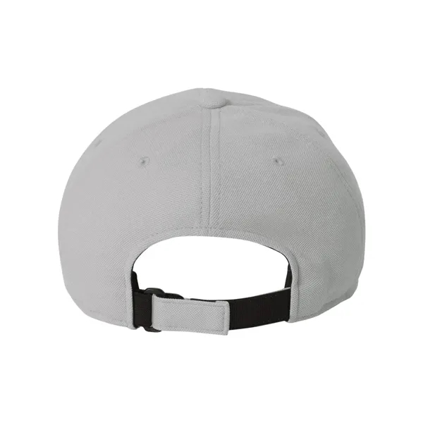 One Ten Mini-Pique Cap... from ASI 84358 S&S Activewear