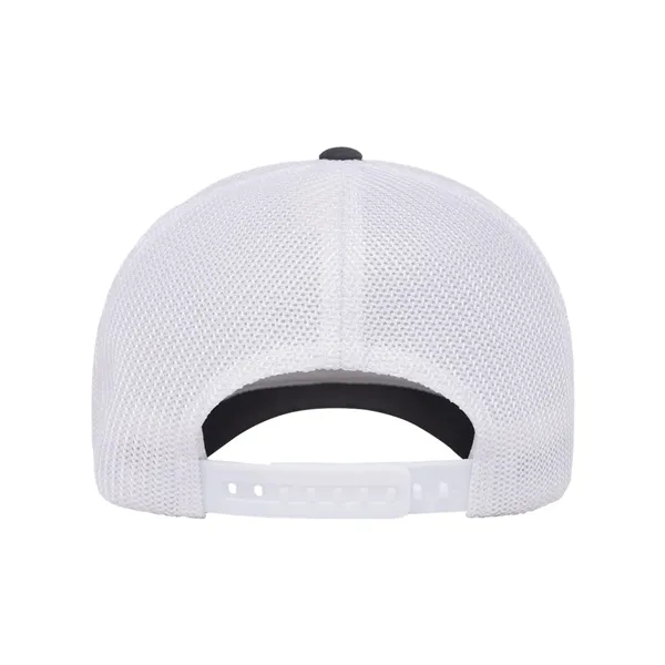 Flexfit 110® Recycled Mesh Cap... from ASI 84358 S&S Activewear