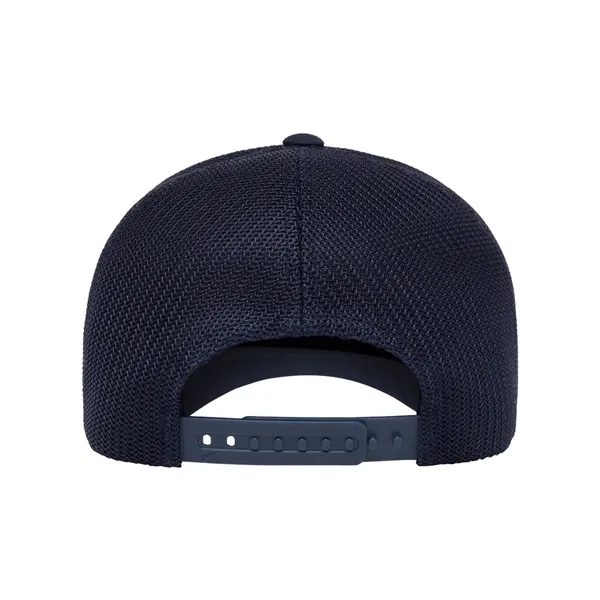 Flexfit 110® Recycled Mesh Cap... from ASI 84358 S&S Activewear