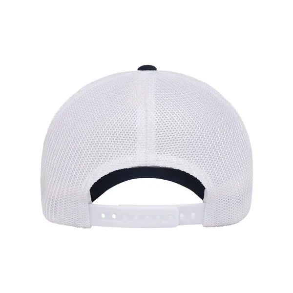 Flexfit 110® Recycled Mesh Cap... from ASI 84358 S&S Activewear
