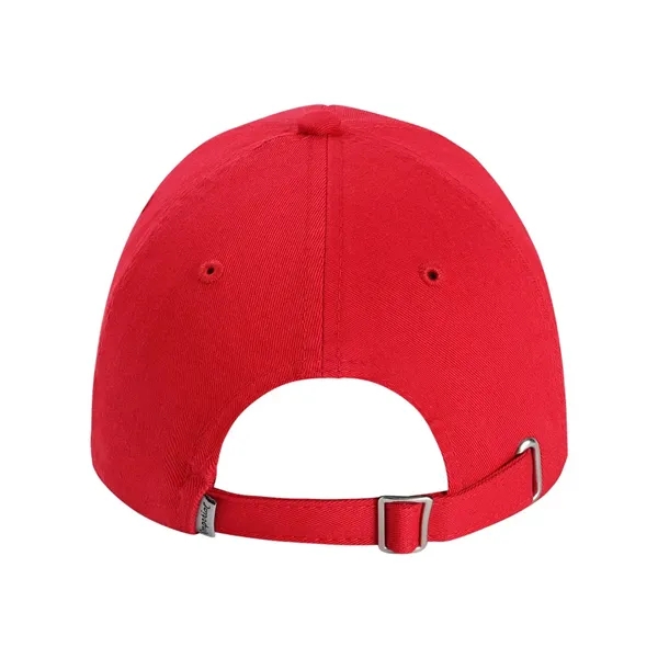Imperial The Original Buckle Dad Hat... from ASI 84358 S&S Activewear