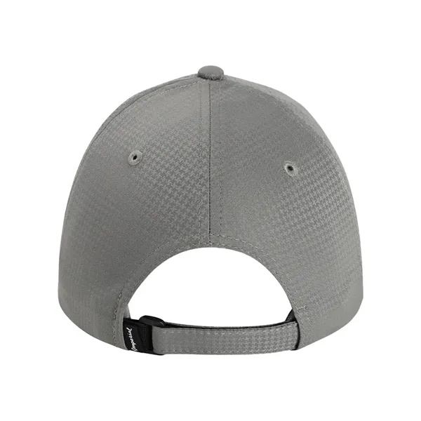 Imperial The Sophisticate Cap... from ASI 84358 S&S Activewear