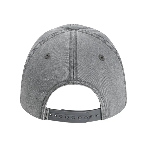 Imperial The Gambit Cap... from ASI 84358 S&S Activewear