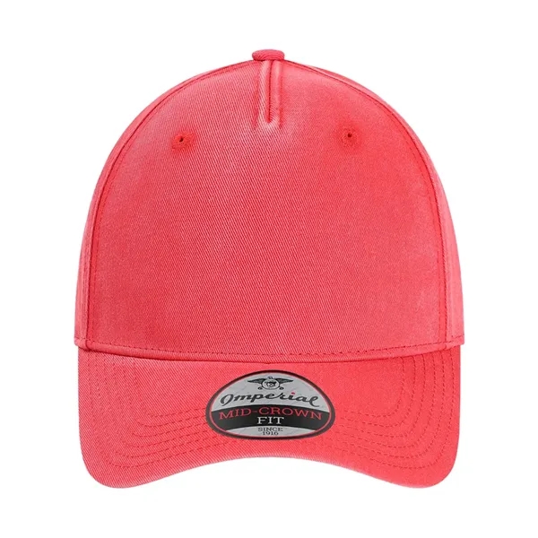Imperial The Gambit Cap... from ASI 84358 S&S Activewear