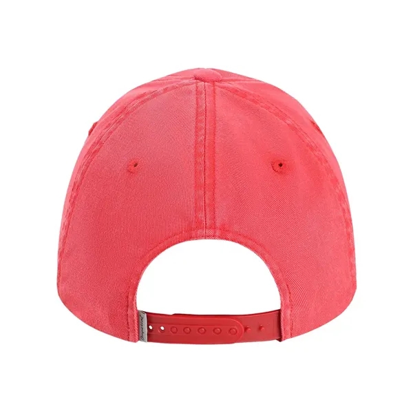 Imperial The Gambit Cap... from ASI 84358 S&S Activewear