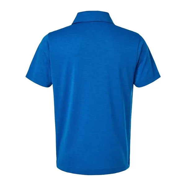 AllPro Performance Melange Polo... from ASI 84358 S&S Activewear