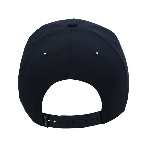 Imperial The Wrightson Cap... from ASI 84358 S&S Activewear